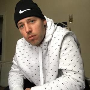 Meet your Posher, Freddy